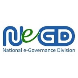 NeGD Project Executive - DOP