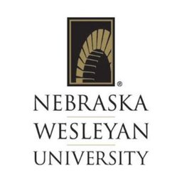 Nebraska Wesleyan University Full-Time Head Men’s and Women’s Golf Coach