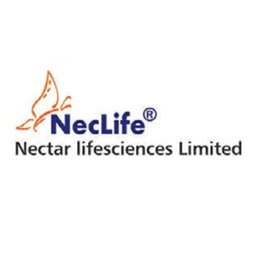 Nectar Lifesciences Ltd Company Secretary Intern