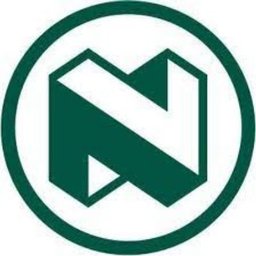 Nedbank Head: Corporate Finance - Africa