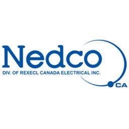 Nedco Executive Assistant