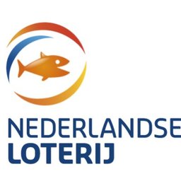 Nederlandse Loterij Retail Service Medewerker