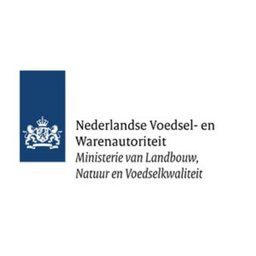 Nederlandse Voedsel- en Warenautoriteit (NVWA) 