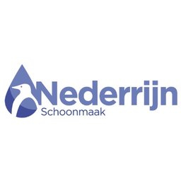 Nederrijn Medewerker schoonmaak | kantoorpand | 15 uur | Nijmegen