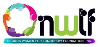 Negros Women for Tomorrow Foundation, Inc. HR Staff (Recruitment)