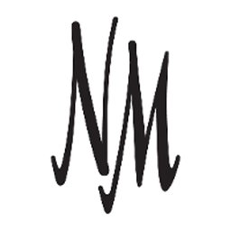 Neiman Marcus Men's Weekend Sales Associate - Short Hills