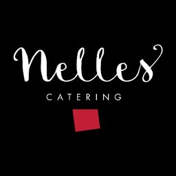 Nelles Gastronomie GmbH & Co. KG 