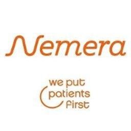 Nemera Facility maintenance technician