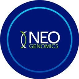 NeoGenomics Laboratories Logistics Coordinator - Mon-Fri, Overnights