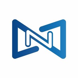 Neo Temp GmbH Schubmaststaplerfahrer (m/w/d)