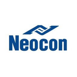 Neocon International Administrative Assistant