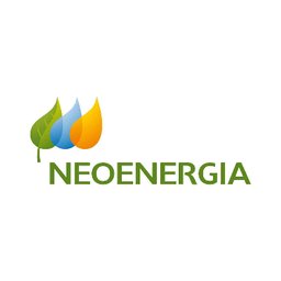 Neoenergia Assistente Frota I