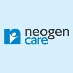 Neogen Care CQM(Medical Doctors)- Trivandrum