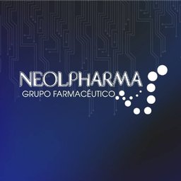 Neolpharma Representante Médico/ con experiencia