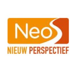 Neos (Nieuwe Eindhovense Opvang Stichting) 