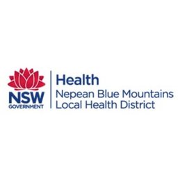 Nepean Blue Mountains Local Health District Ward Clerk - Birth Unit