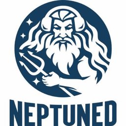 Neptuned GmbH Technische Leitung (Tournee) (m/w/d) - auf Tour mit Die Schöne und das Biest