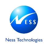 Ness Technologies QA Junior