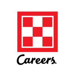 Nestlé Purina Pet Care HR Coordinator