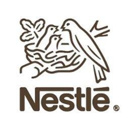 Nestlé USA 2025 Nestlé USA Finance Management Trainee Program