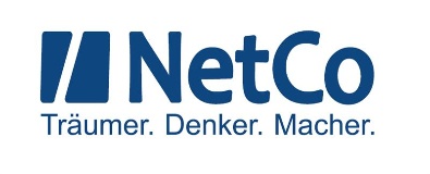 NetCo Professional Services GmbH Marketingreferent/in (m/w/d)