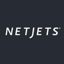 NetJets Europe Learning & Development Specialist (NJE)