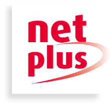 Net Plus DÉLÉGUÉ D'EXPLOITATION PROPRETÉ H/F