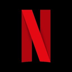 Netflix Software Engineer (L5) - Content Engineering