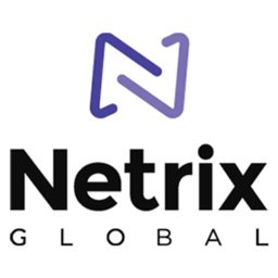 Netrix Global Sales Account Executive