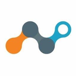 Netskope Sr. Full-Stack Engineer, UI