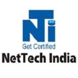 Nettech India Education Counselor