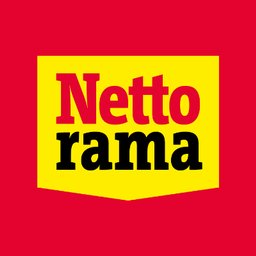 Nettorama Assistent supermarktmanager