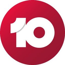 Network 10 