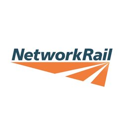 Network Rail Network Strategy, Planning and Analysis Graduate Scheme