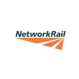 Network Rail Consulting Project Finance Administrator