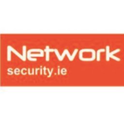 Network Security Trainee Alarm Installation Engineer Nationwide