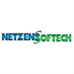 Netzens Softech 