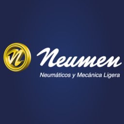 Neumen S. A. Mecanico automotriz Mecanica ligera