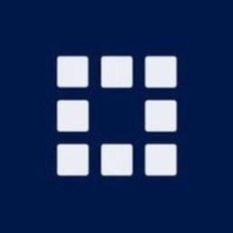 NewCold Warehouse Operations Manager