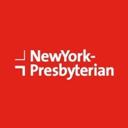 NewYork-Presbyterian Hospital Central Sterile Assistant - Central Sterile Supply - Hudson Valley - Evenings