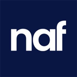 New American Funding Purchase Sales Manager