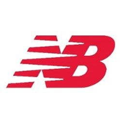 New Balance Supervisor (m/w/d) - Vienna