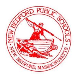 New Bedford Public Schools Para-Educator- Building