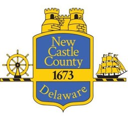 New Castle County Government RESEARCH AIDE (HUMAN RESOURCES)