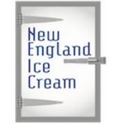 New England Ice Cream Corporation 