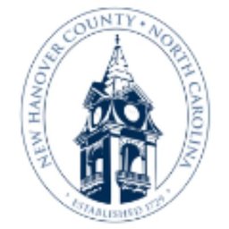 New Hanover County Administrative Technician