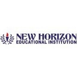 New Horizon Educational Institution Admissions - Marketing Executive