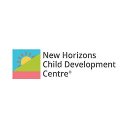 New Horizons Child Development Centre Clinical Psychologist