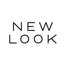 New Look Sales - Sales Advisor