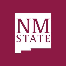 New Mexico State University Admin Asst, General